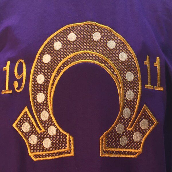 Omega Psi Phi